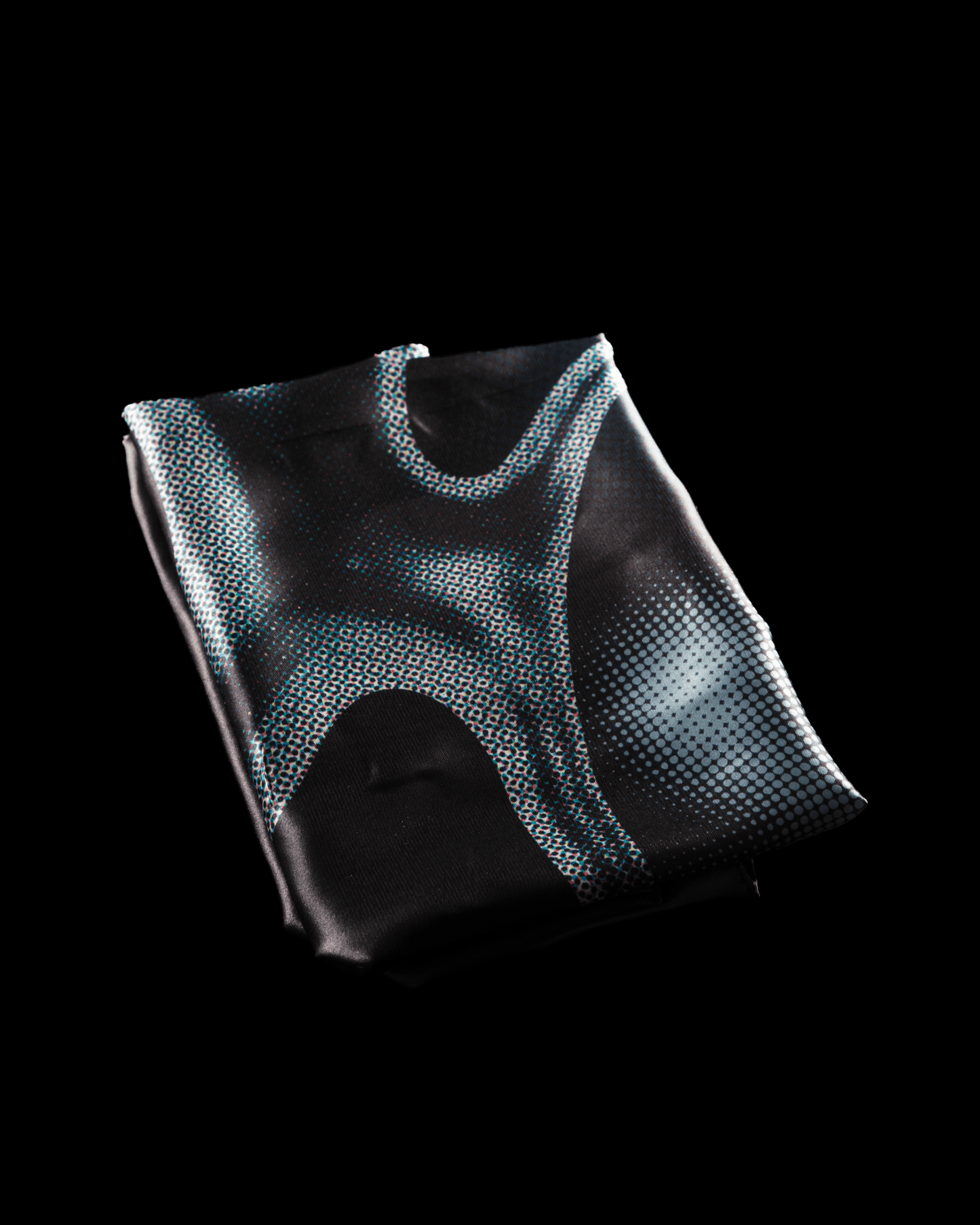 Hiphop Streetwear Bandana