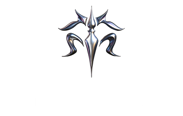 Archean