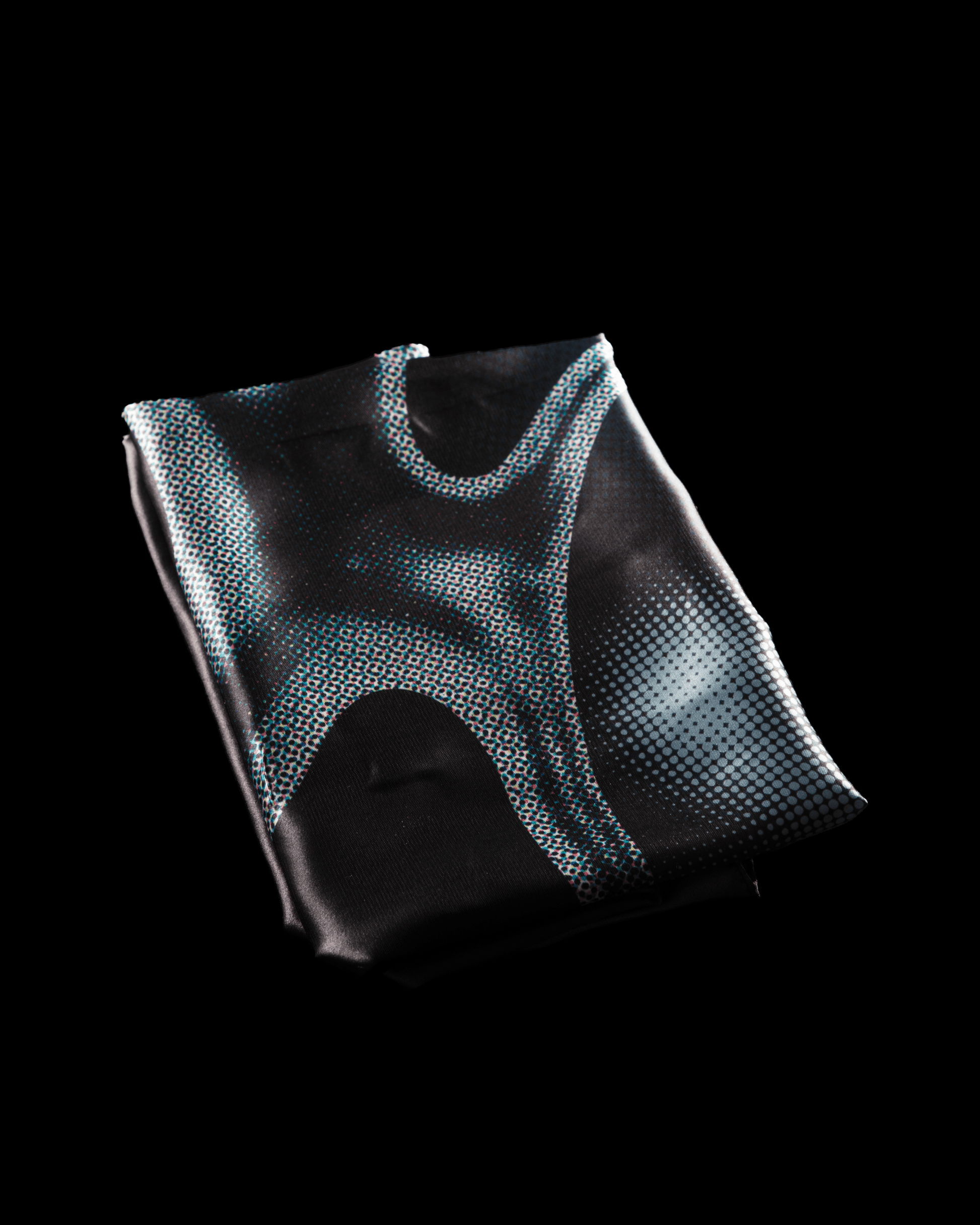 Hiphop Streetwear Bandana