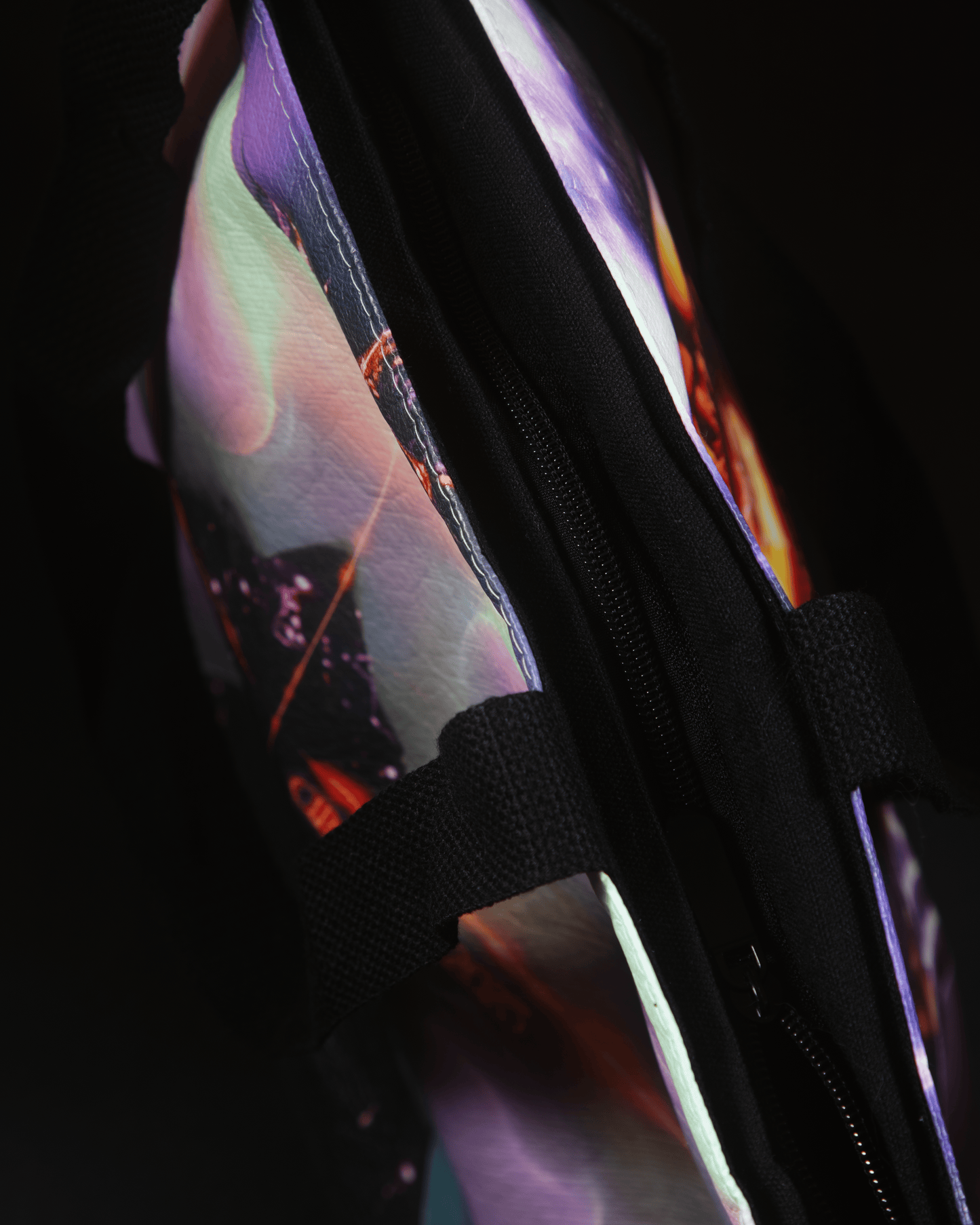 ARCANE TOTE